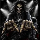 MetalDaniel7🇧🇬's Avatar