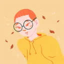 quatikiwi