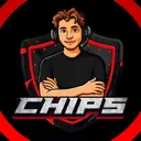 mrwarlordchips
