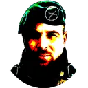 johnrec