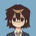 avatar Nxkoo