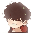 avatar Nxkoo