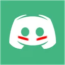 dako98