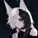 avatar 𓆩 𝐀𝐧𝐝𝐨𝐤𝐚𝐢 𓆪