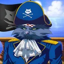 cpt.fuit