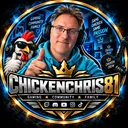 chickenchris81