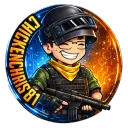 chickenchris81