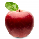 BSc Just an Apple
