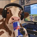 quaktheepichoi4guy