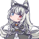 taruruu