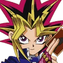 yuichirosenpai