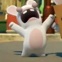 parsc