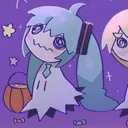parsc