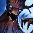 https://cdn.discordapp.com/avatars/326704261176098816/223027d9cf1ec73d7b80e3755fea02ae.jpg?size=128