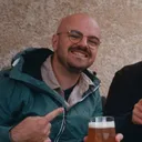 lharidonlouis