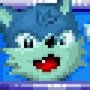 disccat