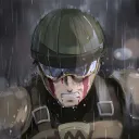 sk9z