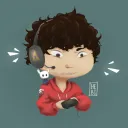 stormiooo