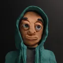 dollarsigneldavi