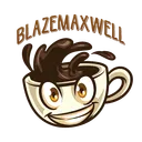 blazemaxwell