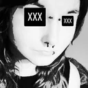 k.i.m.i_b.e.a.n.s