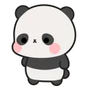 marvintsh