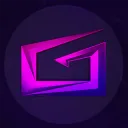 prestigegalaxy