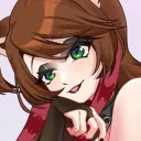 chloeecat