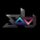 ladsalvi