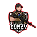 lonzy_jr