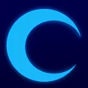 luna4s