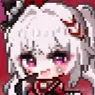 듀이(PLAT) 🎀🐾's Avatar