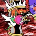 exeg0l