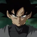 atnazo