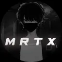 mrtx