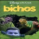 criismathers