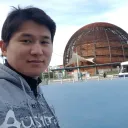 hiro_hive