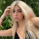 alisachristina