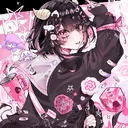 lxl.zenochan.lxl