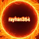 rayhan354