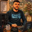 dennis_vlc