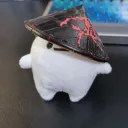 raybuken