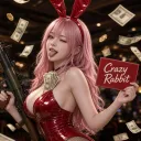 x_crazyrabbit_x