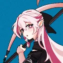 kayama.ai