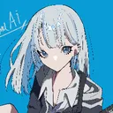 kayama.ai