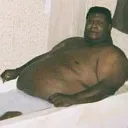 arthurman70