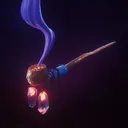 ghostgamesgg
