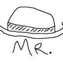 mr.bowling