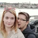 gwizdeknewt