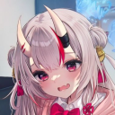 avatar LADI